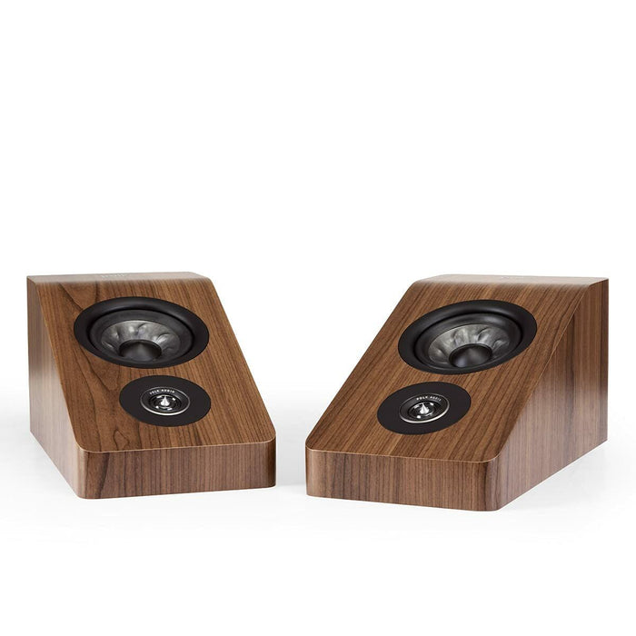 Difuzoare Polk Reserve R900 Lemn