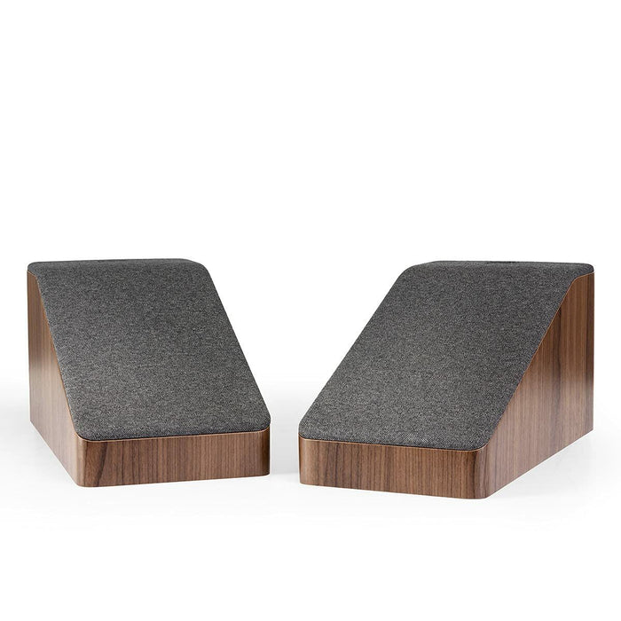 Difuzoare Polk Reserve R900 Lemn