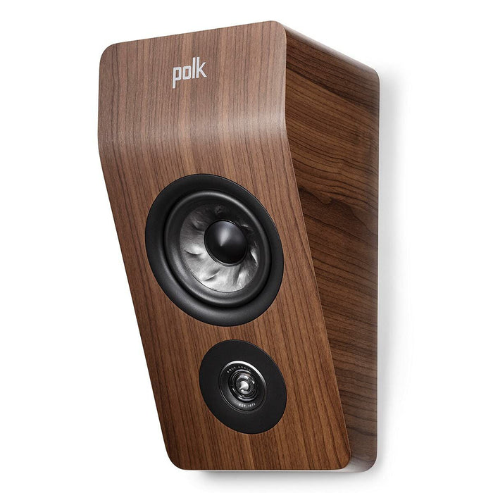 Difuzoare Polk Reserve R900 Lemn