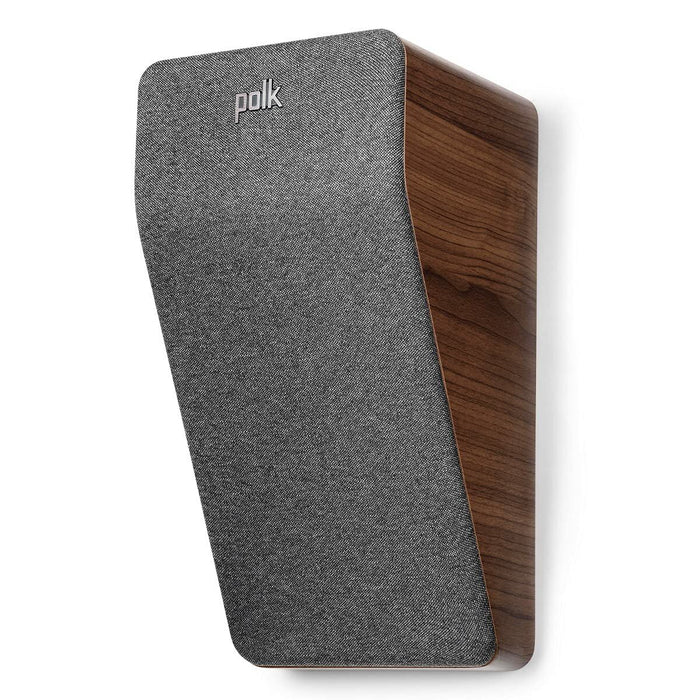 Difuzoare Polk Reserve R900 Lemn
