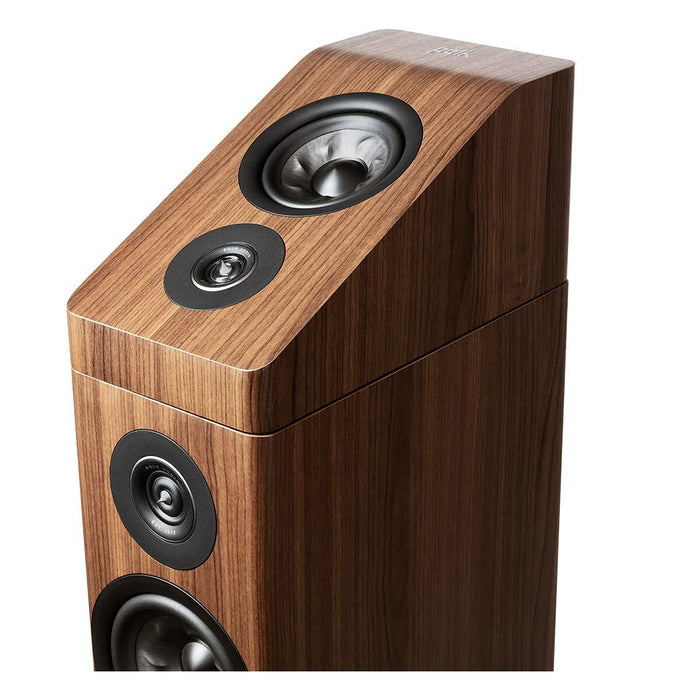 Difuzoare Polk Reserve R900 Lemn