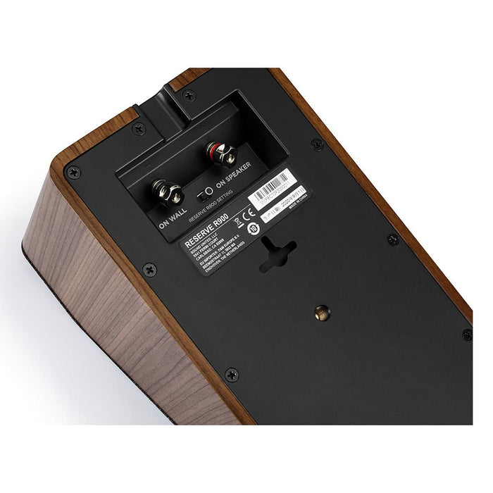 Difuzoare Polk Reserve R900 Lemn