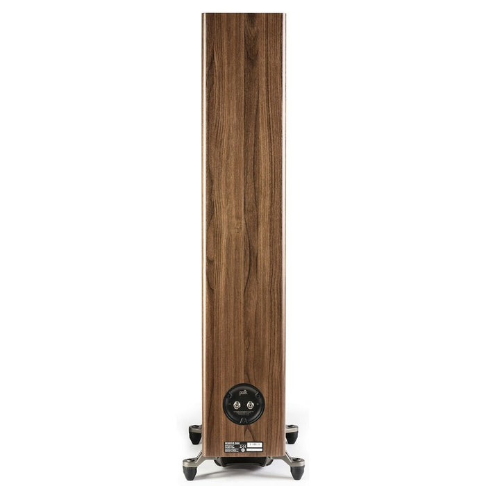 Difuzoare Polk Reserve R600