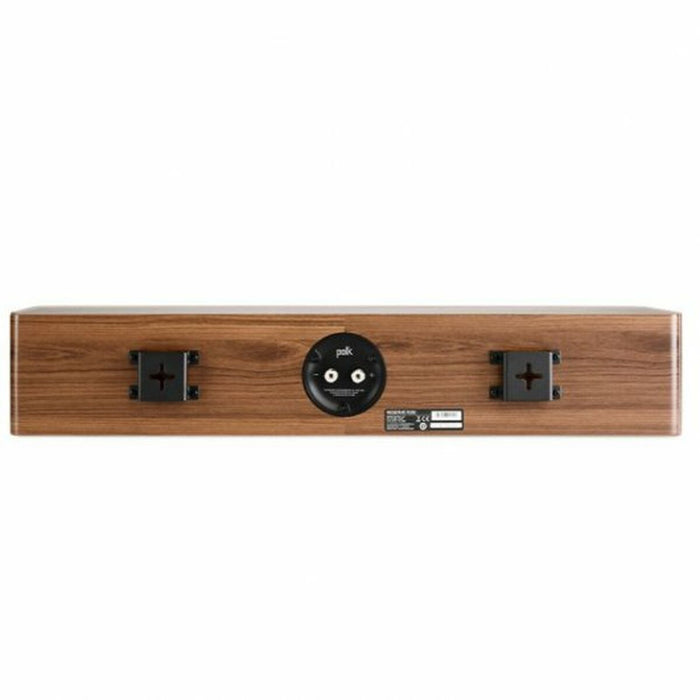 Difuzoare Polk R350