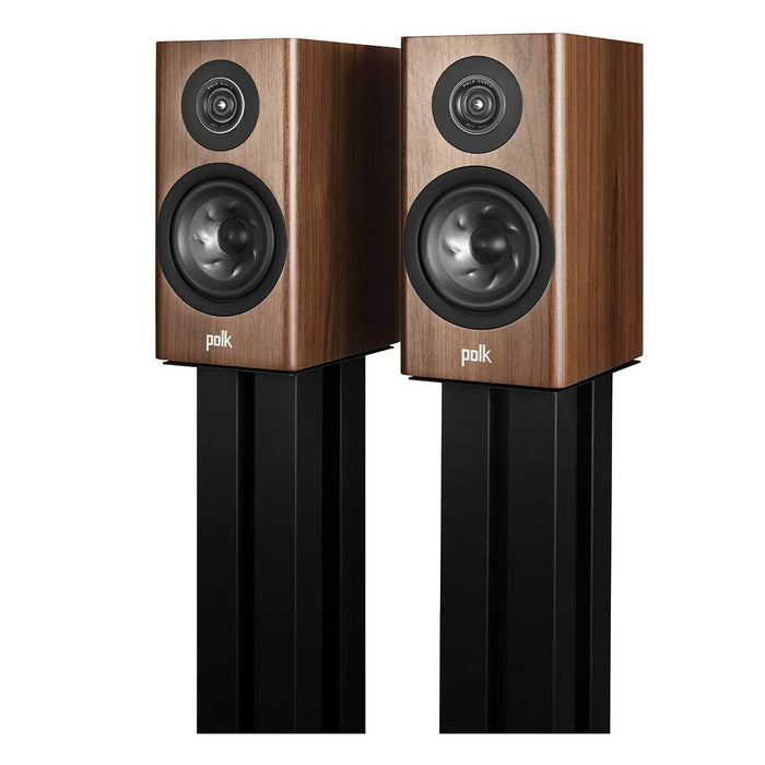 Difuzoare Multimedia Polk RESERVE R100
