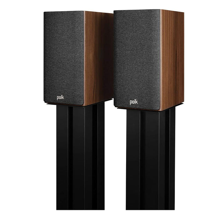 Difuzoare Multimedia Polk RESERVE R100