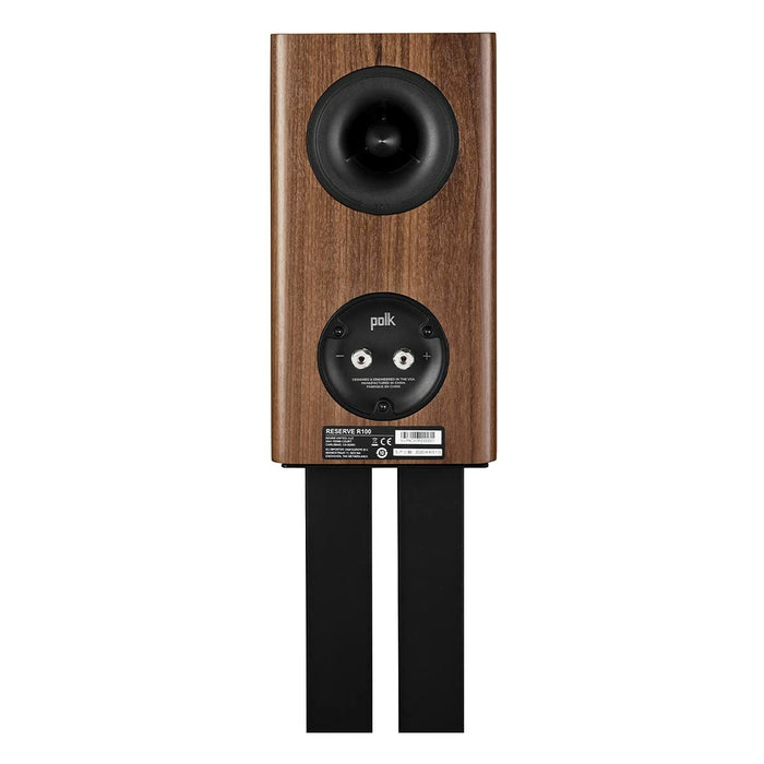 Difuzoare Multimedia Polk RESERVE R100
