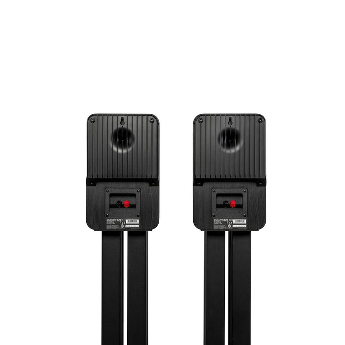 Difuzoare Polk Signature Elite ES15 Negru 100 W (2 Unități)