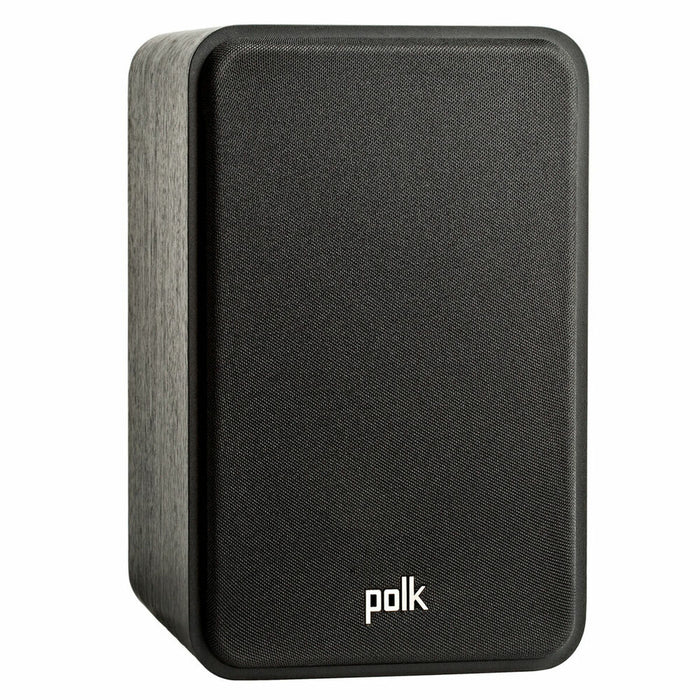 Difuzoare Polk Signature Elite ES15 Negru 100 W (2 Unități)