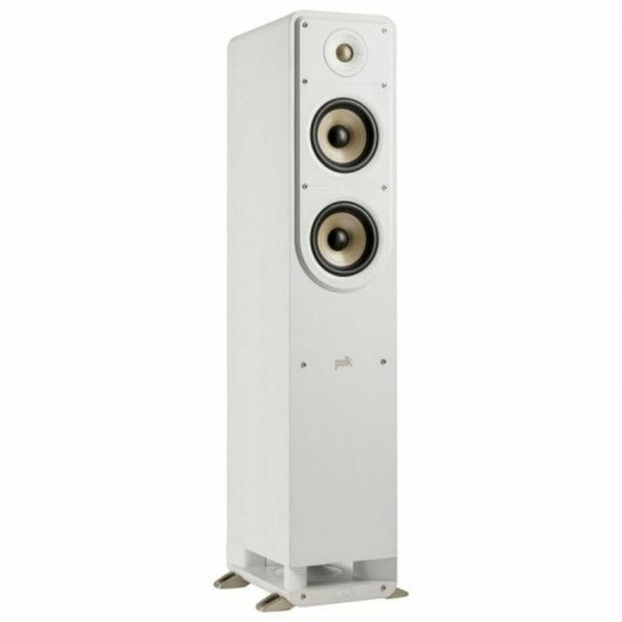 Difuzoare Polk Elite ES50 Alb
