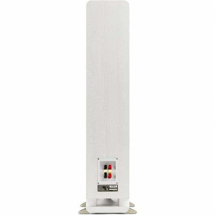 Difuzoare Polk Elite ES50 Alb