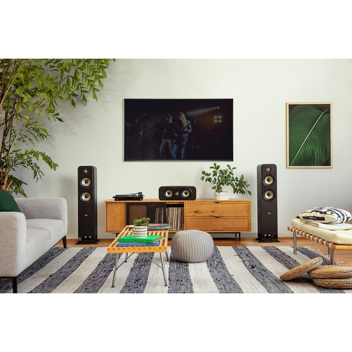 Difuzoare Polk Signature Elite ES55