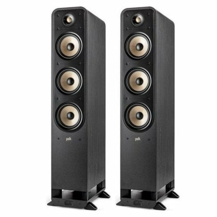 Difuzoare Polk S60 Elite