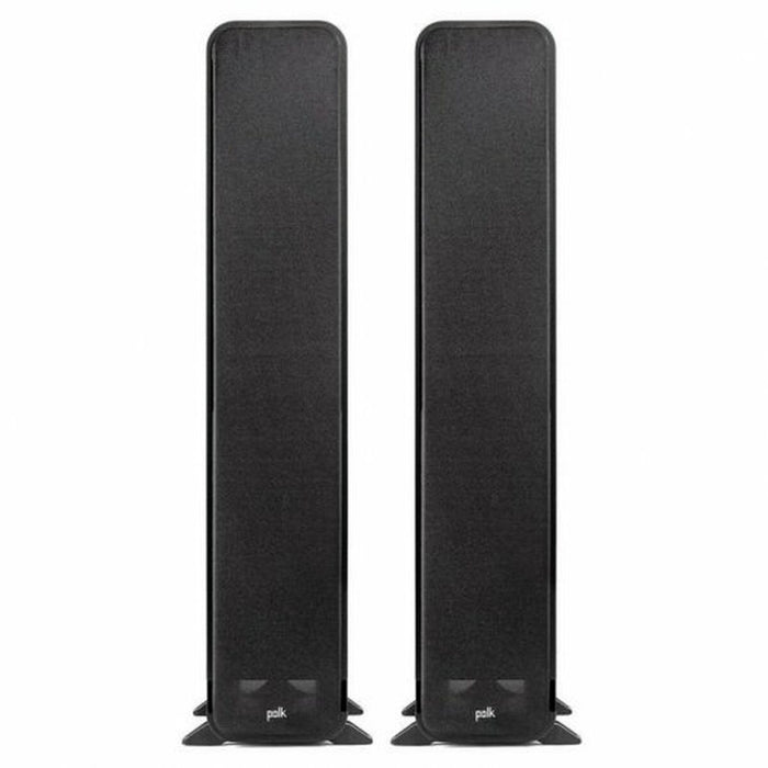 Difuzoare Polk S60 Elite