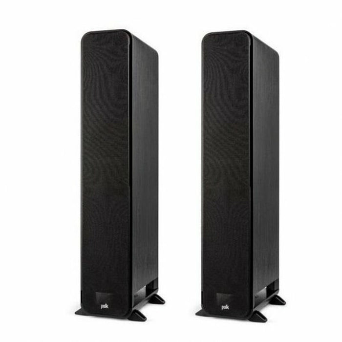 Difuzoare Polk S60 Elite
