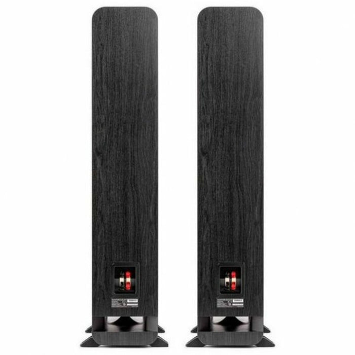 Difuzoare Polk S60 Elite