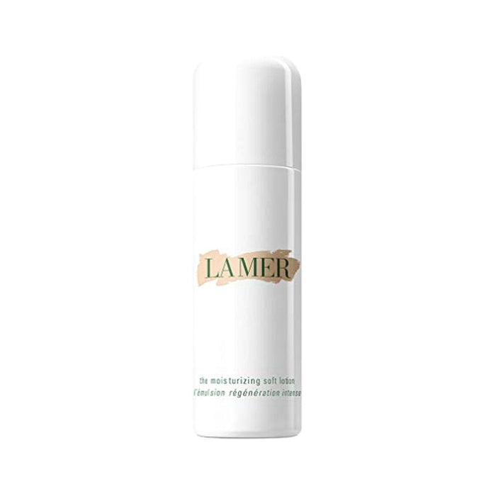 Cremă Antirid Regenerantă La Mer Hidratant (50 ml)
