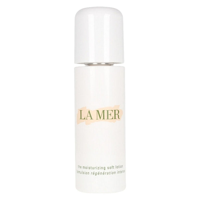 Cremă Antirid Regenerantă La Mer Hidratant (50 ml)