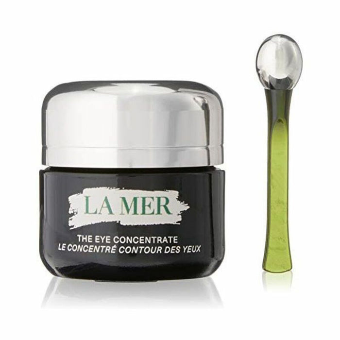 Contur de Ochi La Mer (15 ml)