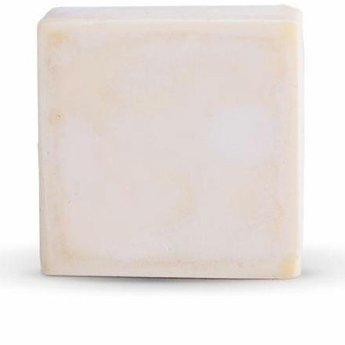 Șampon solid Matarrania Bio Echilibrantă Păr gras 120 g