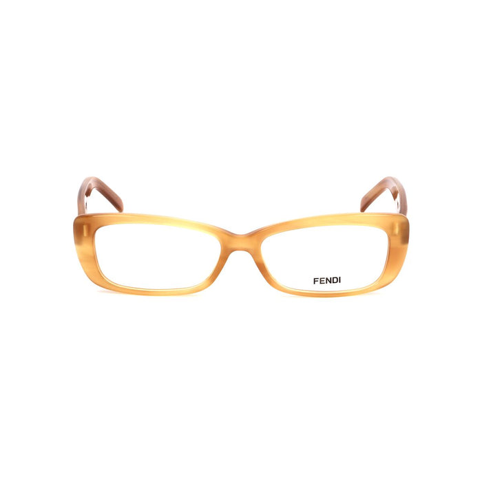 Ramă de Ochelari Damă Fendi FENDI-855-250