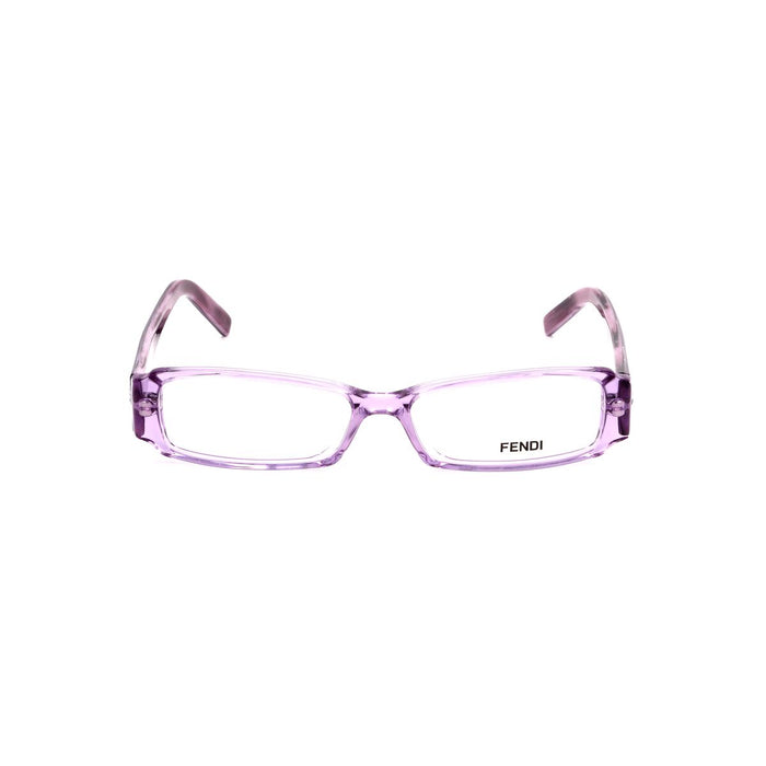 Ramă de Ochelari Damă Fendi FENDI-891-513