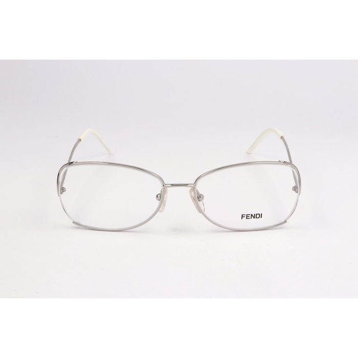 Ramă de Ochelari Damă Fendi FENDI-902-028