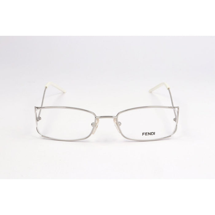 Ramă de Ochelari Damă Fendi FENDI-903-028