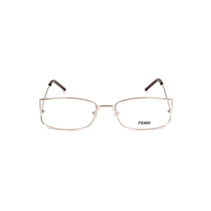 Ramă de Ochelari Damă Fendi FENDI-903-714 Auriu*