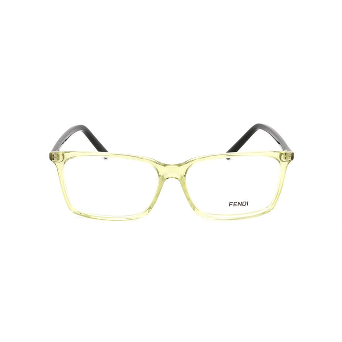 Ramă de Ochelari Bărbați Fendi FENDI-945-312 ø 53 mm