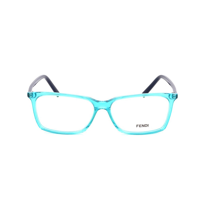 Ramă de Ochelari Bărbați Fendi FENDI-945-442 ø 53 mm