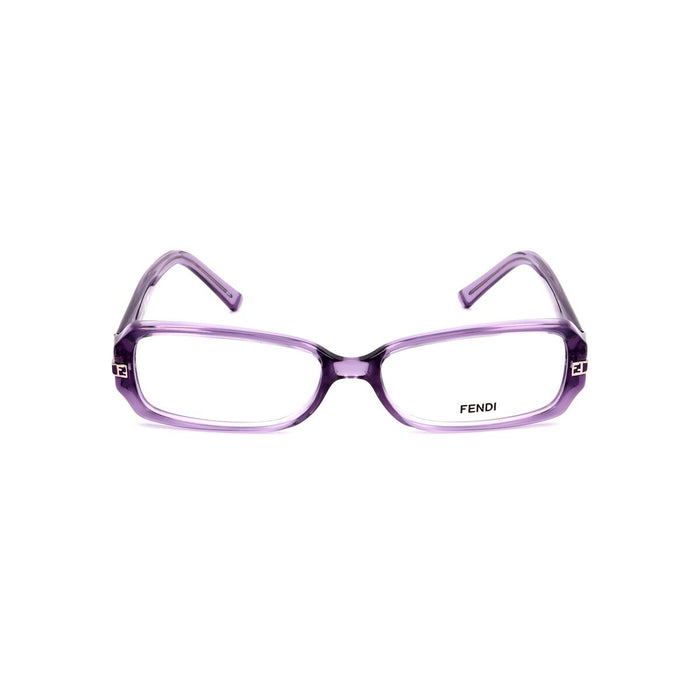 Ramă de Ochelari Damă Fendi FENDI-932-532 Mov