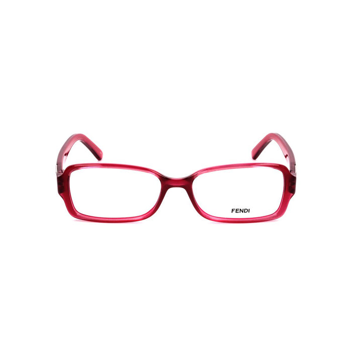 Ramă de Ochelari Damă Fendi FENDI-962-628