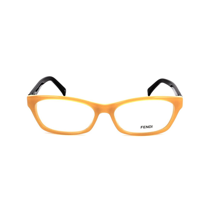 Ramă de Ochelari Damă Fendi FENDI-103-24