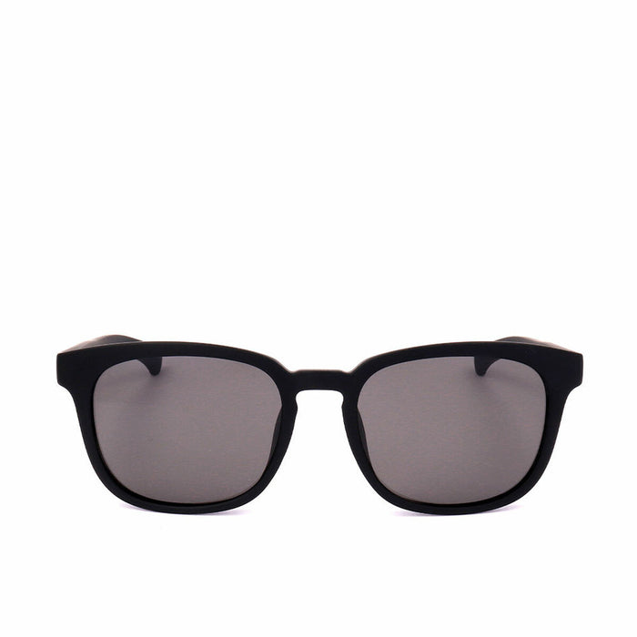 Ochelari de Soare Calvin Klein Calvin Klein Jeans Saf Habana Ø 55 mm