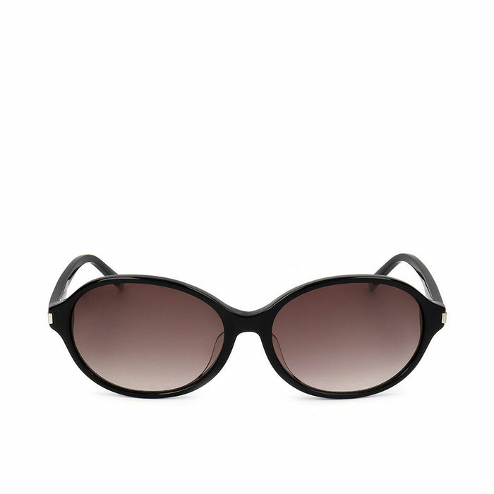 Ochelari de Soare Unisex Calvin Klein CK4346SA ø 56 mm