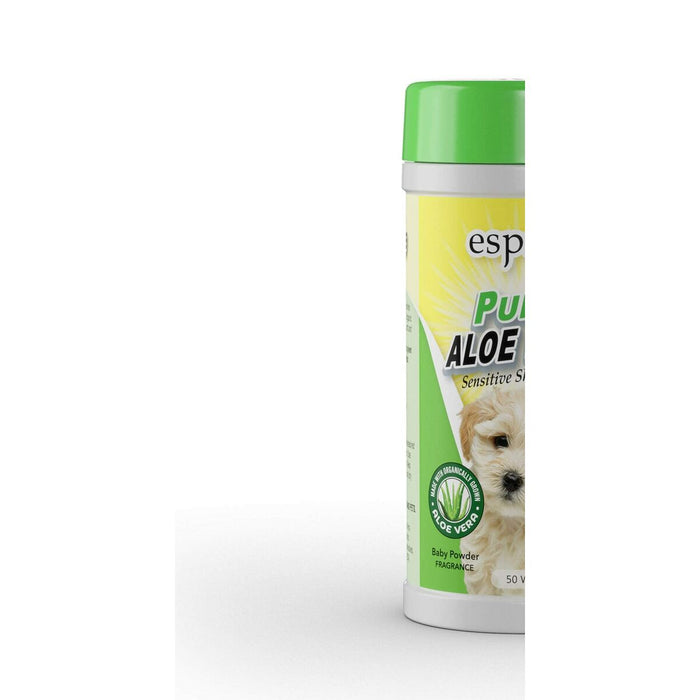Șervețele Mark & Chappell NUTRI-VIT PLUS NURISH-UM 100 g Aloe Vera