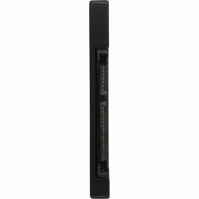 Hard Disk PNY 2,5" 250 GB SSD