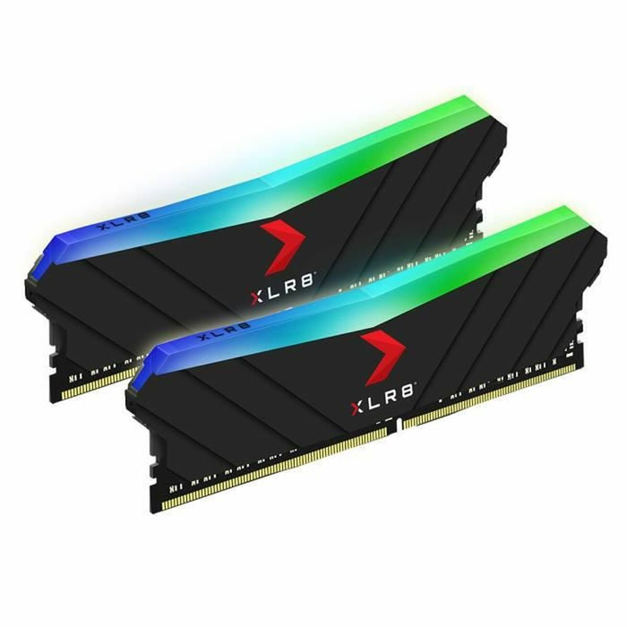 Memorie RAM PNY 2x8 GB DDR4