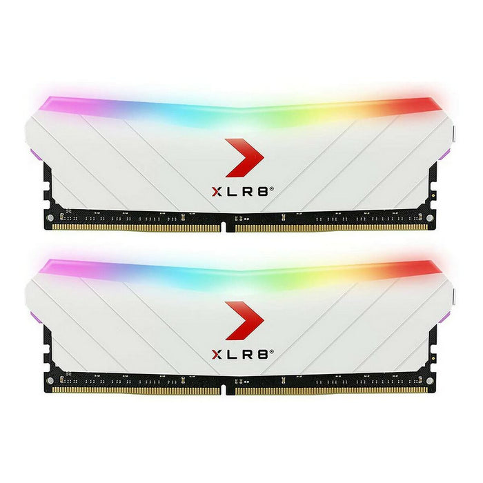 Memorie RAM PNY XLR8 Gaming EPIC-X DDR4 16 GB