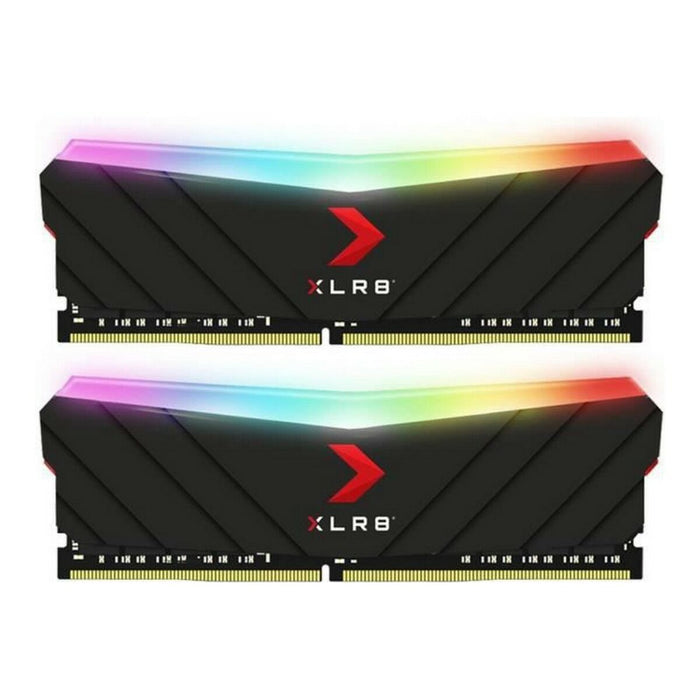 Memorie RAM PNY XLR8 Gaming EPIC-X DDR4 16 GB
