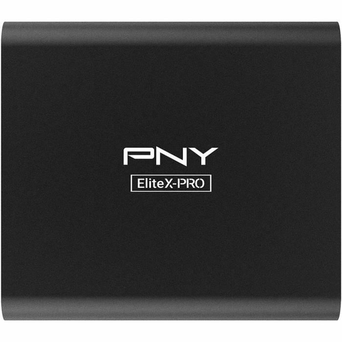 Hard disk Extern PNY X-Pro 1 TB SSD