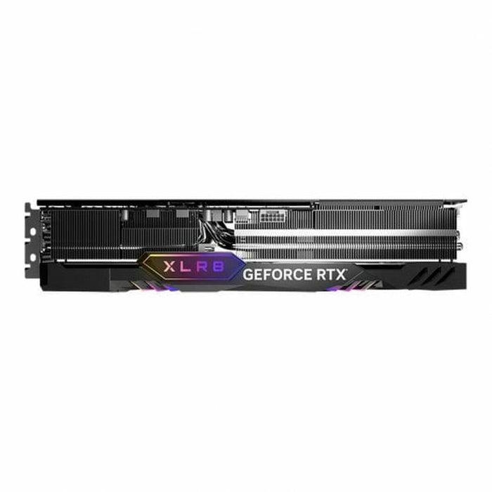 Placă Grafică PNY VCG408016TFXXPB1 16 GB RAM NVIDIA NVIDIA GeForce RTX 4080