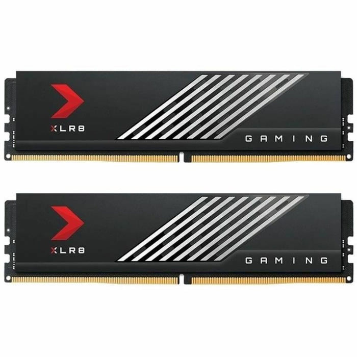 Memorie RAM PNY 32 GB