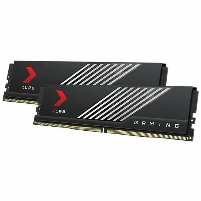 Memorie RAM PNY 32 GB