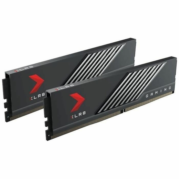 Memorie RAM PNY 32 GB