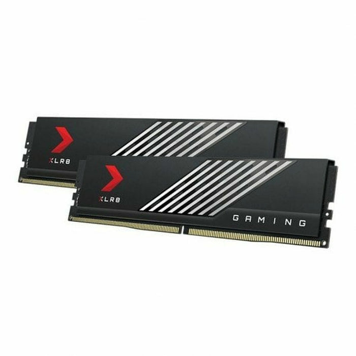 Memorie RAM PNY 32 GB