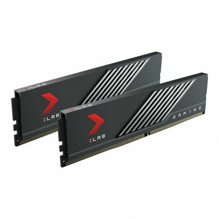 Memorie RAM PNY 32 GB
