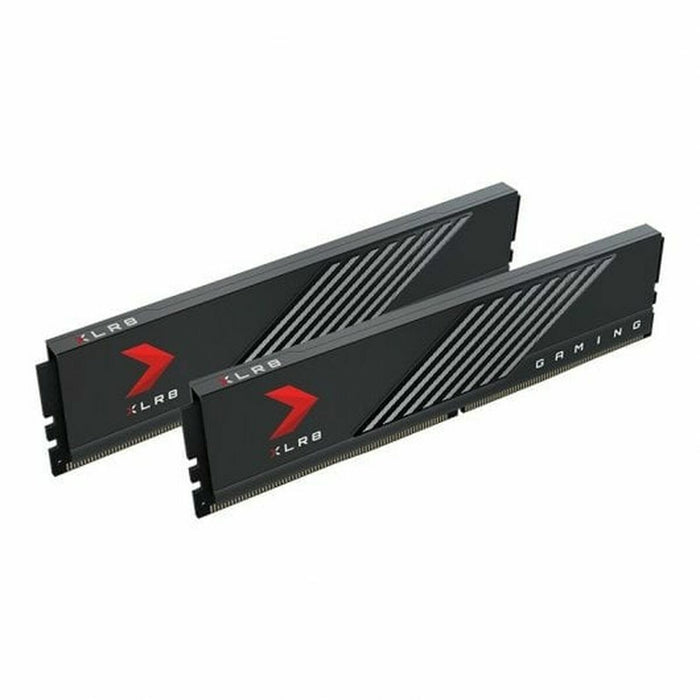 Memorie RAM PNY 32 GB