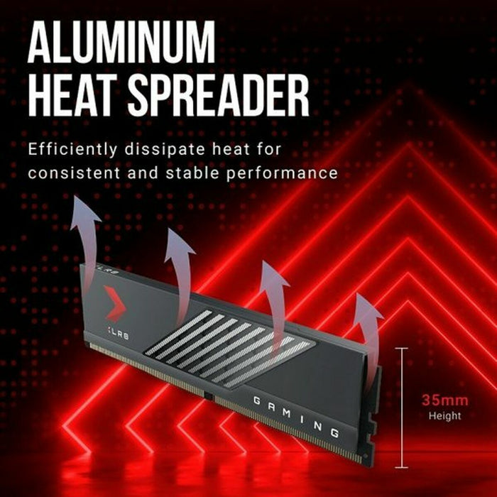 Memorie RAM PNY 32 GB